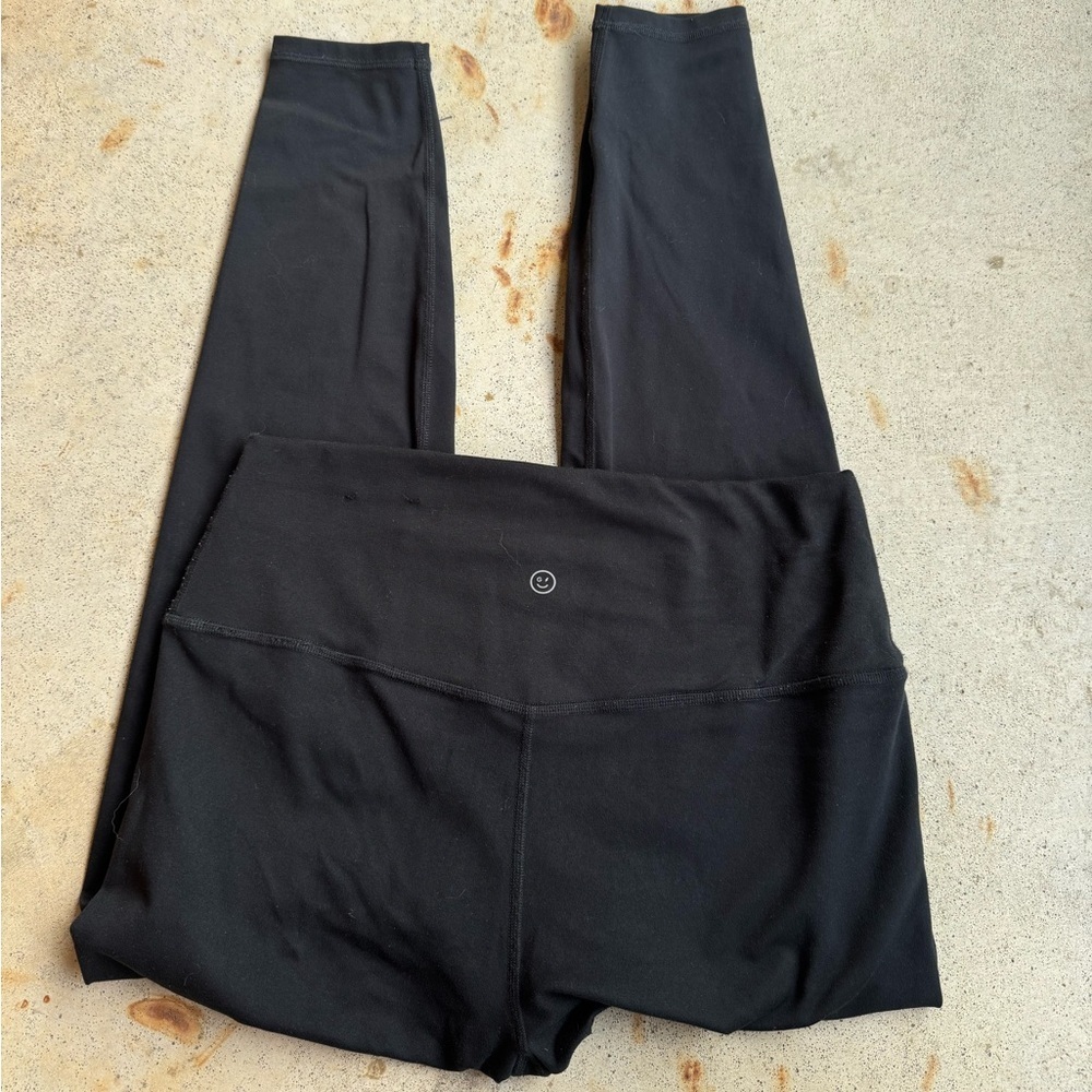 Gilly Hicks Leggings